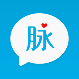 米兰体育透视:青训系统对米兰俱乐部的影响