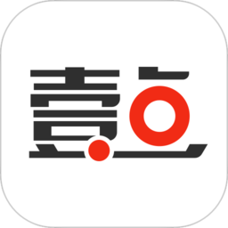 皇冠体肓娱乐:让您置身于奢华与刺激的游戏世界